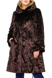 Пальто Forte Primo