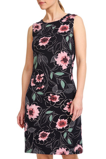 dress ELENA GRUENERT