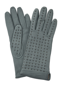 Перчатки Eleganzza