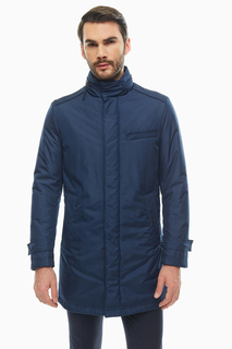 Куртка Absolutex