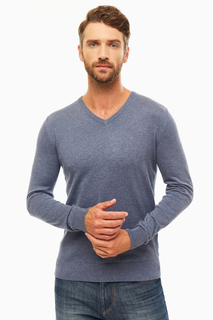 Джемпер Tom Tailor