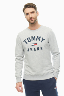 Свитшот Tommy Jeans