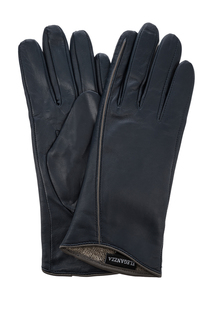Перчатки Eleganzza