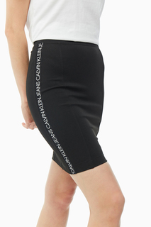 Юбка Calvin Klein Jeans