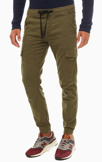 Брюки Tom Tailor Denim