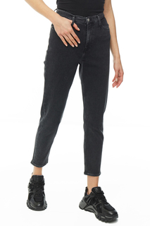 Джинсы Calvin Klein Jeans