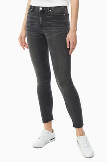 Джинсы Calvin Klein Jeans