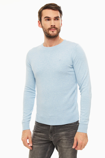 Джемпер Tom Tailor