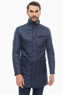 Куртка Absolutex