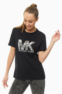 Футболка Michael Michael Kors