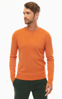 Джемпер Tom Tailor