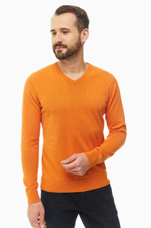 Джемпер Tom Tailor