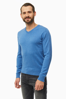 Джемпер Tom Tailor