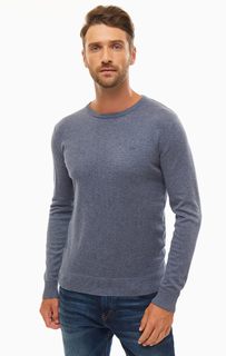 Джемпер Tom Tailor