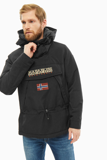 Куртка Napapijri