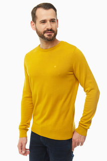 Джемпер Tom Tailor