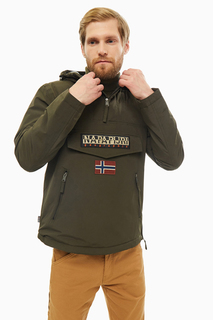 Куртка Napapijri