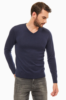 Джемпер Tom Tailor