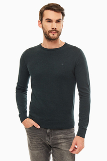 Джемпер Tom Tailor