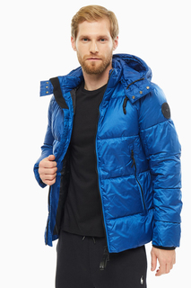 Куртка Tom Tailor