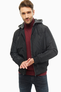 Куртка Tom Tailor Denim