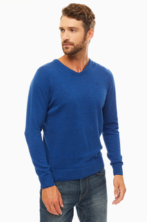 Джемпер Tom Tailor