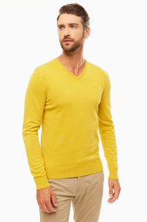 Джемпер Tom Tailor