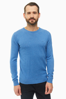 Джемпер Tom Tailor