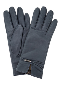 Перчатки Eleganzza