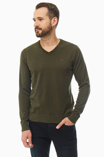 Джемпер Tom Tailor