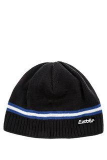 Шапка Eisbar
