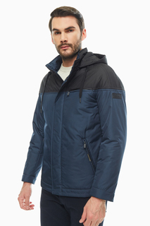 Куртка Absolutex