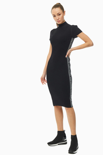 Платье Michael Michael Kors