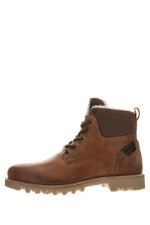 Ботинки Bullboxer