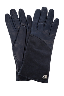 Перчатки Eleganzza