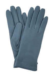 Перчатки Eleganzza