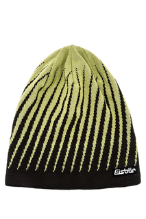 Шапка Eisbar