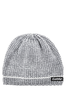 Шапка Eisbar