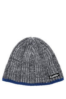 Шапка Eisbar