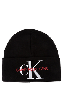 Шапка Calvin Klein Jeans