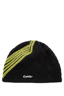 Шапка Eisbar