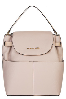 Рюкзак Michael Michael Kors