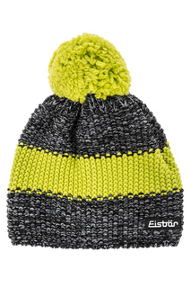 Шапка Eisbar