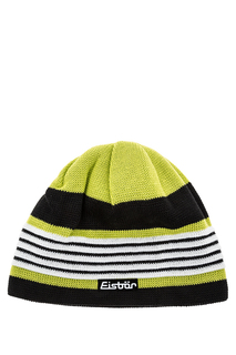 Шапка Eisbar