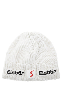 Шапка Eisbar