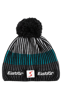 Шапка Eisbar