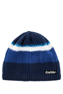 Шапка Eisbar