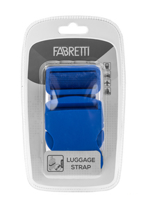 Багажный ремень Fabretti