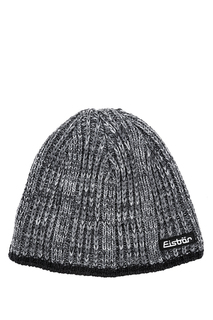 Шапка Eisbar