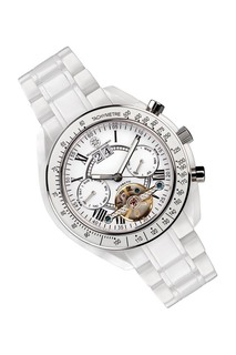 watch Mathis Montabon